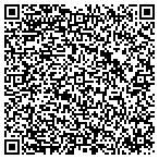 QR code with Best Photography In Saint George UT contacts