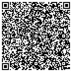 QR code with Best Printing In Saint George UT contacts