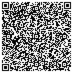 QR code with Best Roofing In Saint George UT contacts