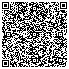 QR code with Amoco Construction Corp contacts