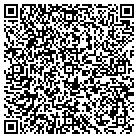 QR code with Big Game Enterprises L L C contacts