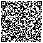 QR code with Big S Enterprises LLC contacts