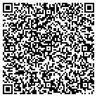 QR code with Bingham Snow & Caldwell Llp contacts