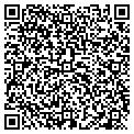 QR code with Apmar Contracting Co contacts