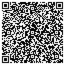 QR code with Ard Contracting Corp contacts