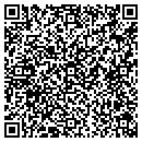 QR code with Arie Steele Installations contacts