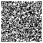 QR code with Brazzle Constable Service contacts