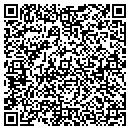 QR code with Curacao LLC contacts