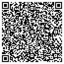 QR code with Asi Contractors Inc contacts