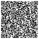 QR code with Brizolara Alberto MD contacts