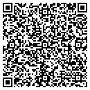 QR code with BSM Consulting, Inc contacts