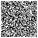 QR code with Ato Contracting Corp contacts