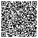 QR code with Burgess Ranch LLC contacts