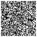 QR code with Business Point Plus contacts