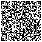 QR code with Canyon Creek Kitchen & Bath contacts
