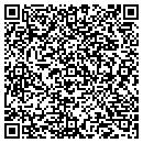 QR code with Card Acceptance Systems contacts