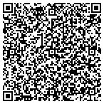 QR code with Carpet Plus Design contacts