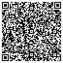 QR code with Barry Davidowitz Installation contacts