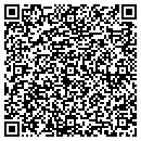 QR code with Barry's Contracting Inc contacts