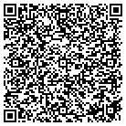QR code with Charlie Mowery contacts