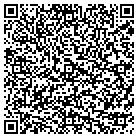 QR code with Bay Ridge A 2 Z Contrng Corp contacts