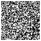 QR code with Cicero And Associates contacts