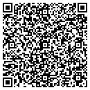 QR code with Bedford Contracting Corp contacts