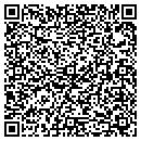 QR code with Grove Haus contacts