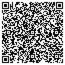 QR code with Bertino Builders Inc contacts