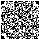 QR code with Commercial Development Corp contacts