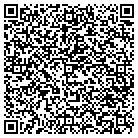 QR code with Simpkins Carpet Installation I contacts