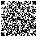 QR code with Community Lending contacts