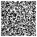 QR code with Bjb Contracting Corp contacts
