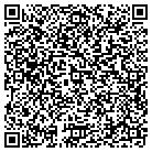 QR code with Blue Prince Builders Inc contacts