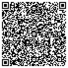 QR code with Bns Contracting Corp contacts