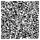 QR code with Bobby's Twins Contracting Inc contacts