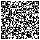QR code with Bowen Trading Inc contacts