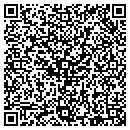 QR code with Davis & Dean Inc contacts