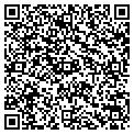 QR code with Brandi L Hayes contacts