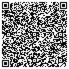 QR code with Brian & Co General Contracting contacts