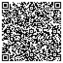 QR code with David Hurwitz MD contacts