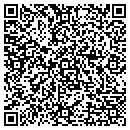 QR code with Deck Solutions More contacts
