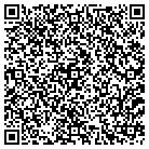 QR code with Diversified Wealth Solutions contacts