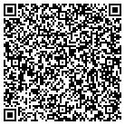 QR code with Dixie Custom Impressions contacts