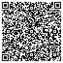 QR code with Cristina Show contacts
