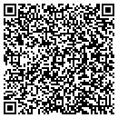 QR code with Dixon Jason N contacts
