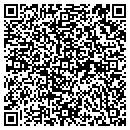QR code with D&L Thompson Enterprises Inc contacts