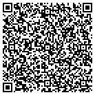 QR code with Canaan Contracting Corp contacts