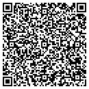 QR code with Capan Contracting Corporation contacts
