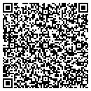 QR code with Earthnet Solutions contacts